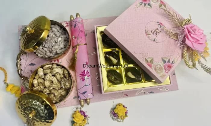 Aashirwad Graphics Aashirwad Graphics