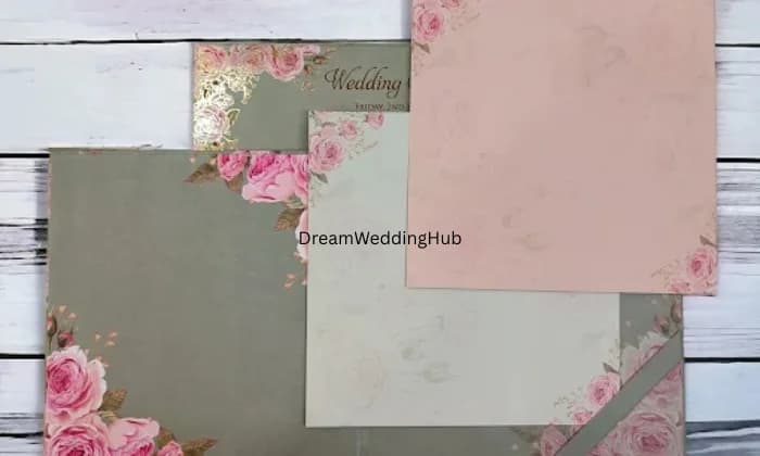 cardmakerz cardmakerz