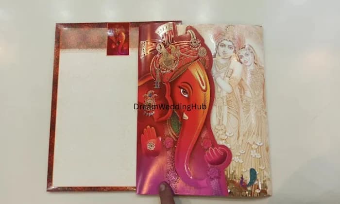 SUBHASHREE EXCLUSIVE CARDS SUBHASHREE EXCLUSIVE CARDS