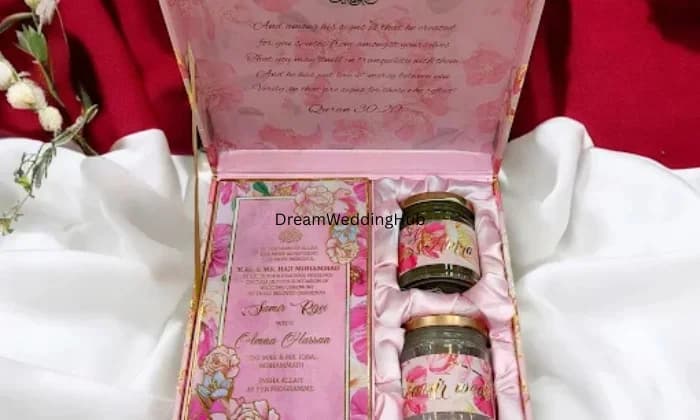 Charisma Cards Best Invitation Charisma Cards Best Invitation