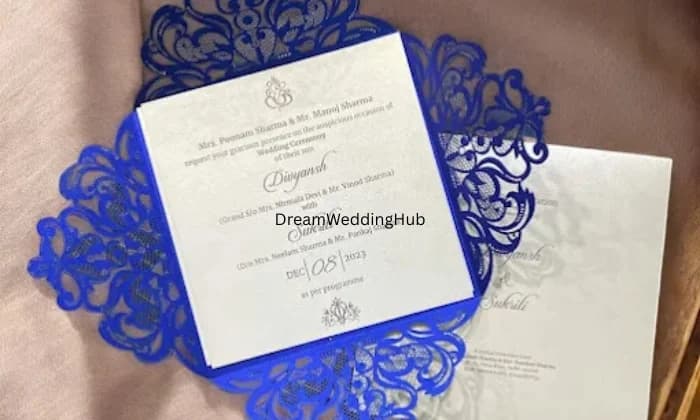 Gunjan Cards Best Invitation Card Gunjan Cards Best Invitation Card