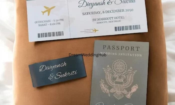 BARENYA STORE BARENYA STORE