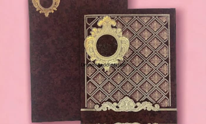 Gunjan Cards Best Invitation Gunjan Cards Best Invitation