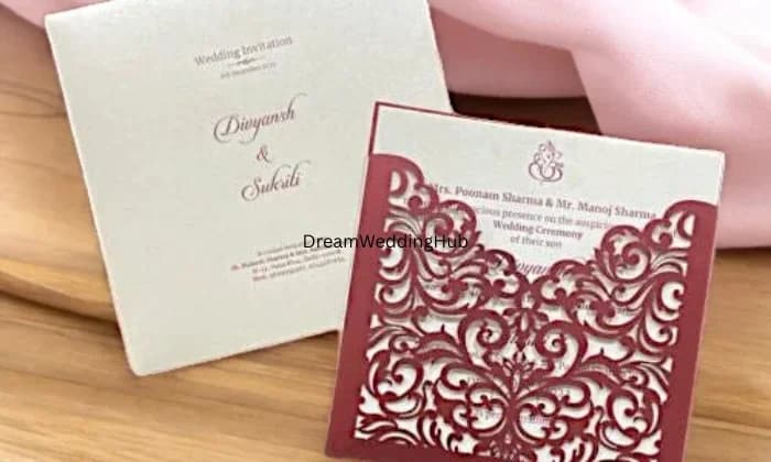SR INDIA CARDS Wedding Card Shop SR INDIA CARDS Wedding Card Shop