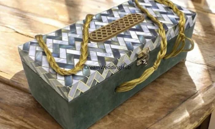 Jyoti screens Jyoti screens