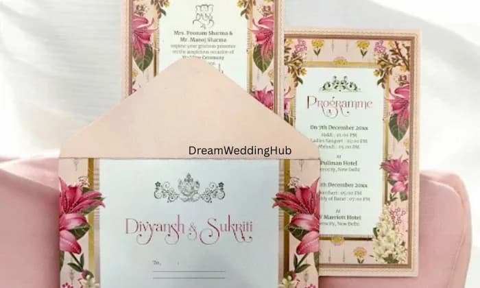 The Wedding Bliss The Wedding Bliss