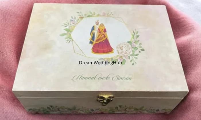 Sameer traders Sameer traders