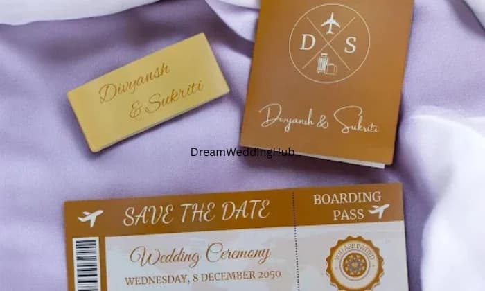 Radhakanta Printers Radhakanta Printers