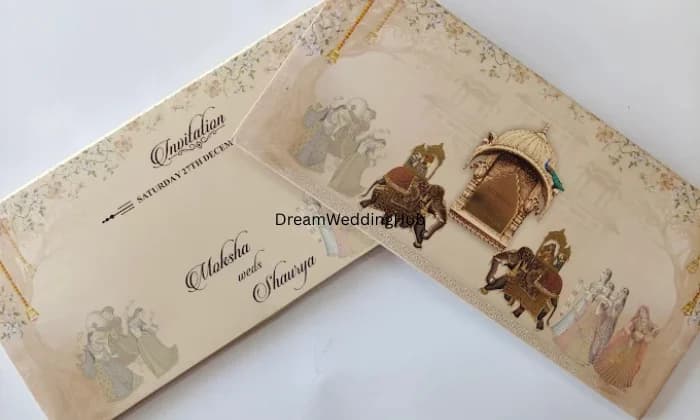 Praveen Graphics Praveen Graphics