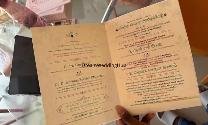 Nakshatra Graphics Nakshatra Graphics