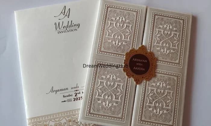 Reddy Graphics Reddy Graphics