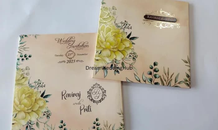 SHREE GANESH WEDDING CARDS SHREE GANESH WEDDING CARDS