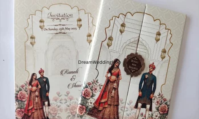 Shama Press Shama Press