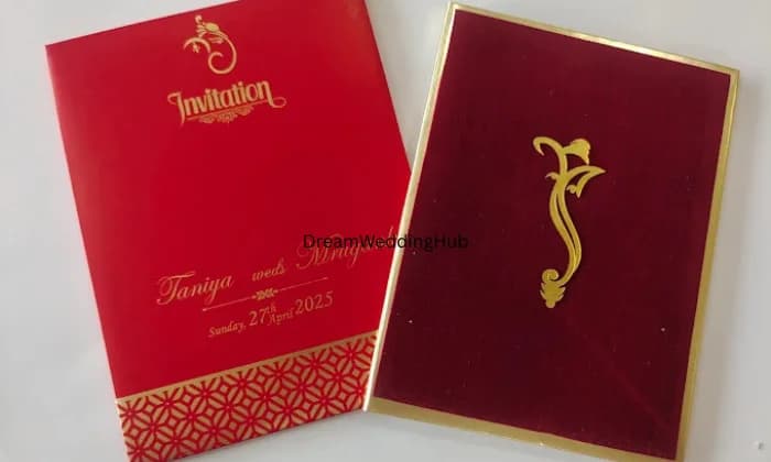 Sharada Printers Binders Sharada Printers Binders