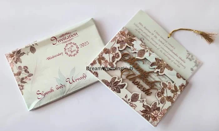 Satyanarayana Offset Printers Satyanarayana Offset Printers