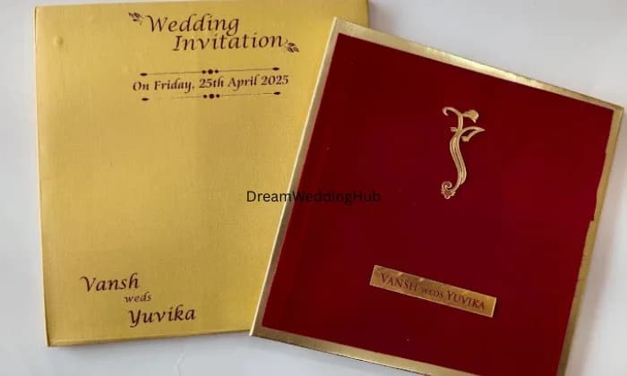 HI TECH BINDING HI TECH BINDING