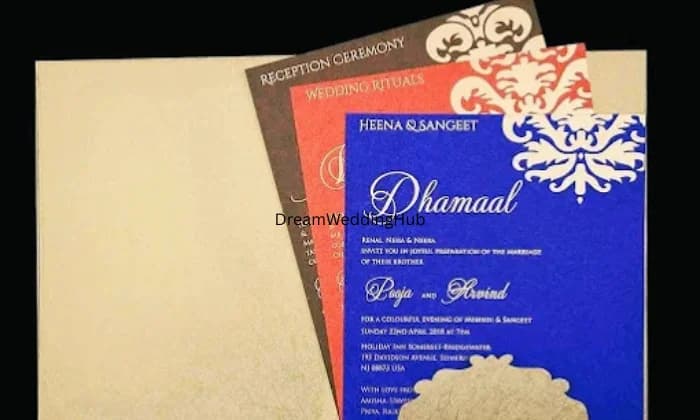 Sri Virinchi Digitals Sri Virinchi Digitals