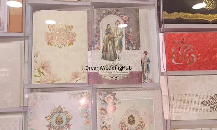 Prasad Wedding Cards Prasad Wedding Cards