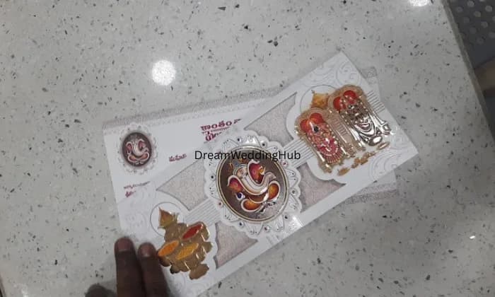 Navya Flex Navya Flex