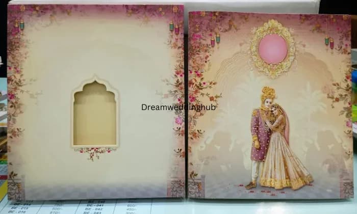 Cards INDIA, Invitation & Wedding Cards Cards INDIA, Invitation & Wedding Cards