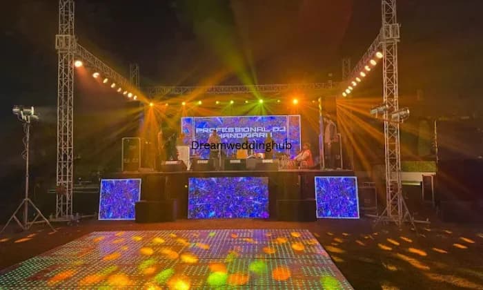 DJSAMY JALANDHAR DJSAMY JALANDHAR