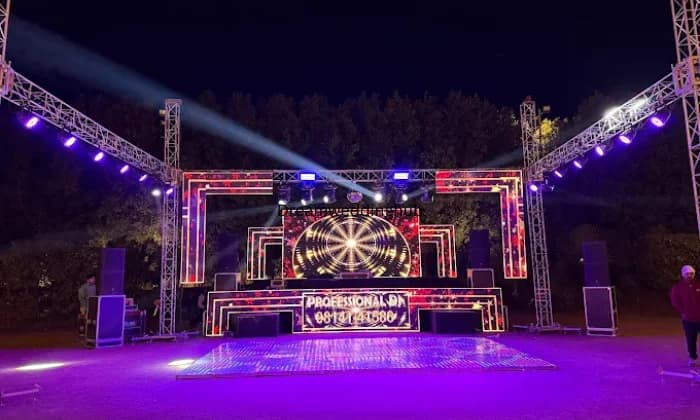 Best Dj in Jalandhar Punjab Best Dj in Jalandhar Punjab