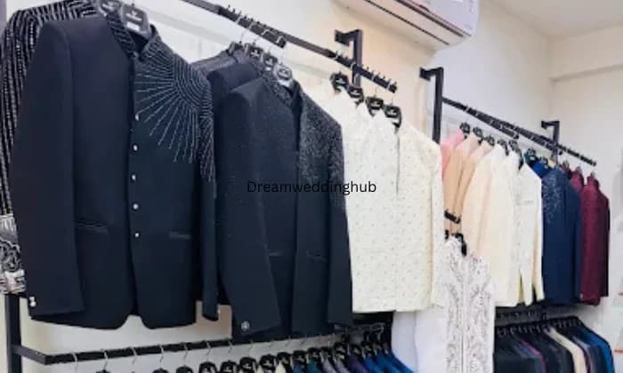 SUIT GALLERY KALPETTA SUIT GALLERY KALPETTA
