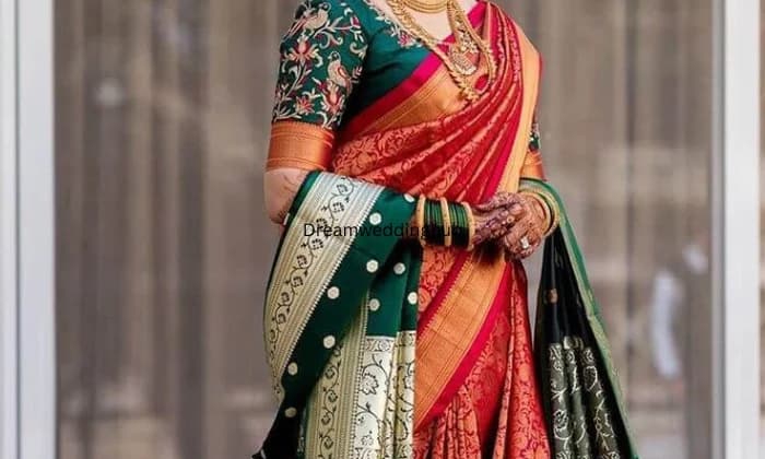 Prakrithi By Ramya Boutique in Calicut Prakrithi By Ramya Boutique in Calicut