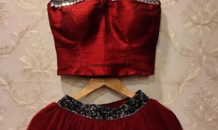 Ann Clothing Ann Clothing