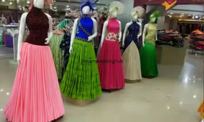 Elan Bridal Boutique Elan Bridal Boutique