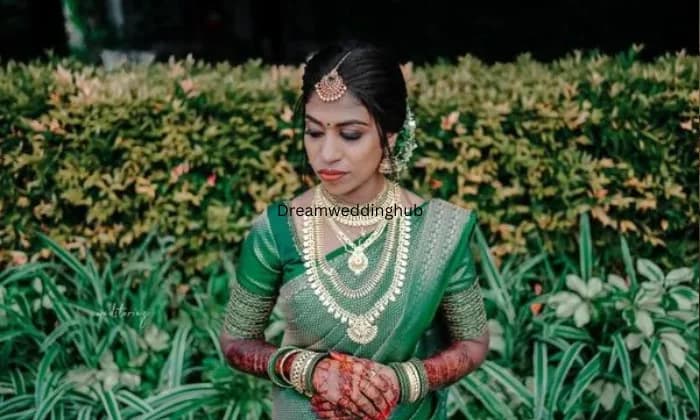 Medha FashionDesigner Dresses Medha FashionDesigner Dresses