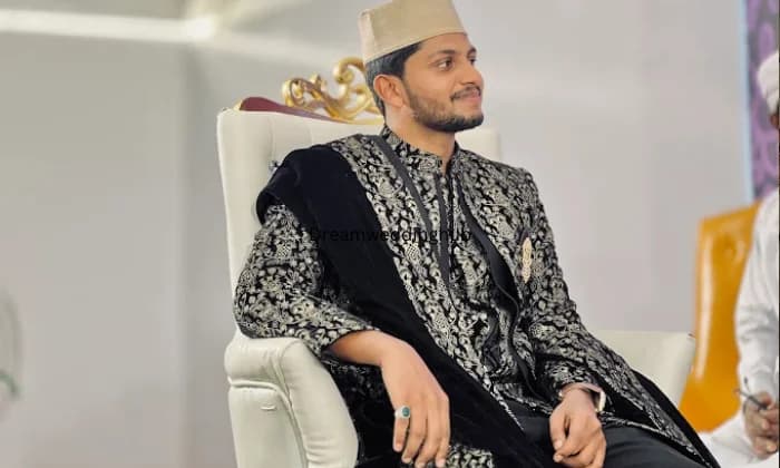 D Fine Wedding World Kottakkal D Fine Wedding World Kottakkal