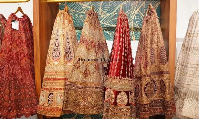 Allura premium bridal rentals Allura premium bridal rentals