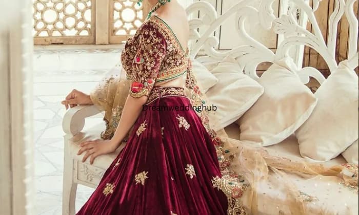 BRIDAL PLANET BRIDAL PLANET