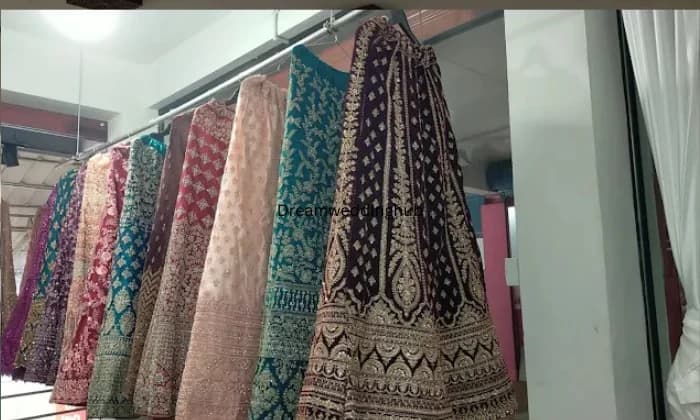 NIORA BRIDAL AREEKODE NIORA BRIDAL AREEKODE