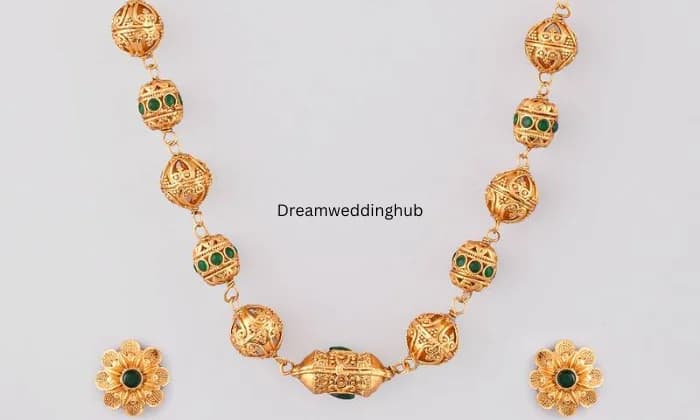 P C Chandra Jewellers P C Chandra Jewellers