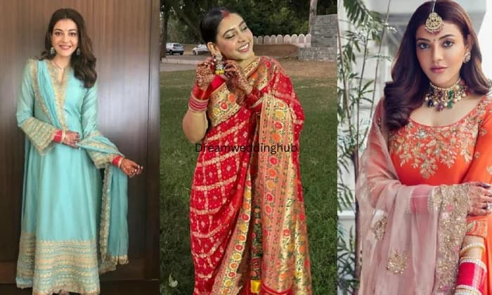 payana boutique payana boutique