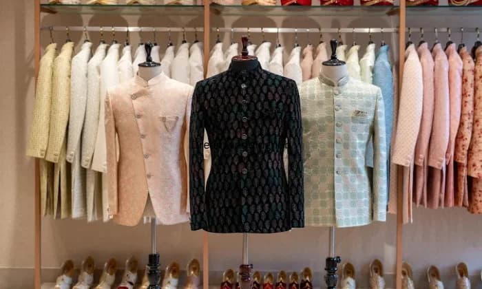 Trends of India M Bazar Dumka Trends of India M Bazar Dumka