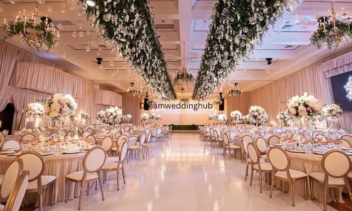 HB Palace Function Hall HB Palace Function Hall