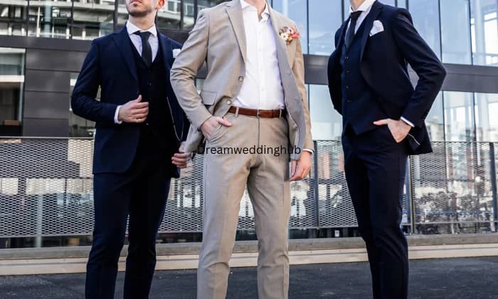 YUVRAJ mens ethnic Store YUVRAJ mens ethnic Store