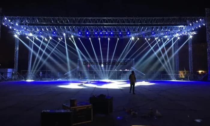 varalaxmi sounds lightings varalaxmi sounds lightings