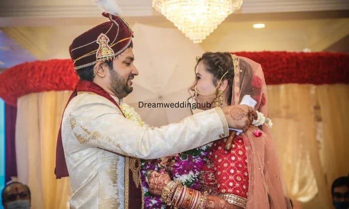 Madhaiya Audio Natural Flower Decoration Madhaiya Audio Natural Flower Decoration