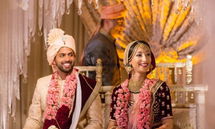 THUNDERZ DECORATIONS THUNDERZ DECORATIONS