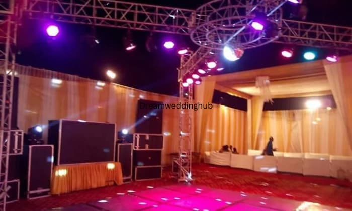 Moksha Dj Sound Lighting Moksha Dj Sound Lighting