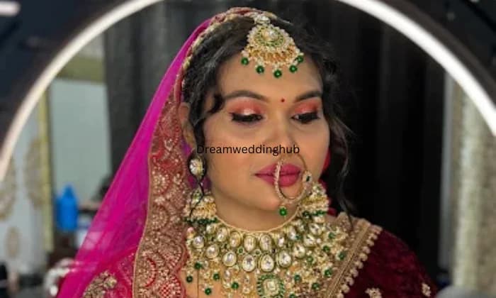 VYOLA MAKEOVER VYOLA MAKEOVER