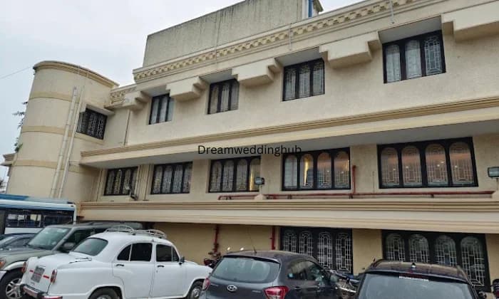 Jayaram Thirumana Nilayam Jayaram Thirumana Nilayam