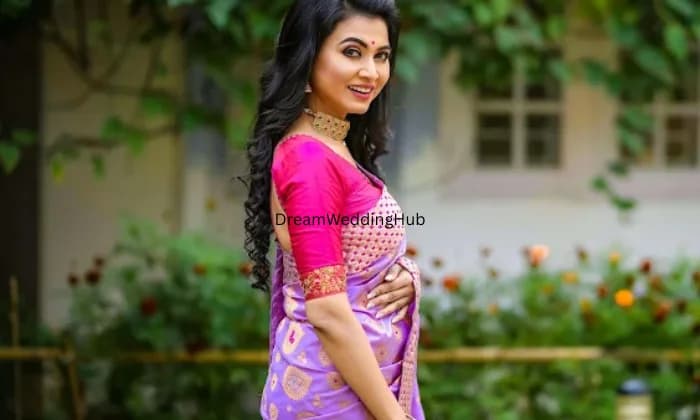 Momis Wardrobe Momis Wardrobe