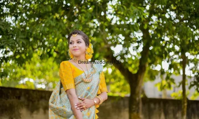 Pattola Threads Boutique Pattola Threads Boutique