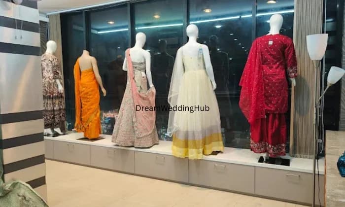 Manju Silk Wholesale Mekhela Sador Manju Silk Wholesale Mekhela Sador