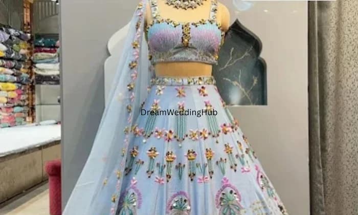 MC Design Designer Boutique MC Design Designer Boutique